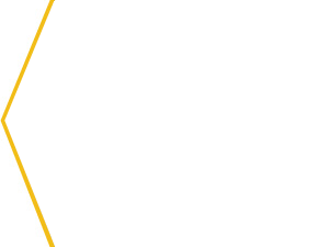 VESZPRÉM IS WAITING JUST FOR YOU IN 2026 AGAIN!