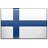 Finnország
