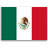 Mexikó