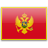 Montenegró