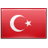 Törökország