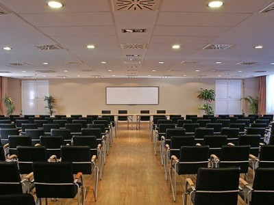 Hostel "C/2" (Magister) - Veszprém