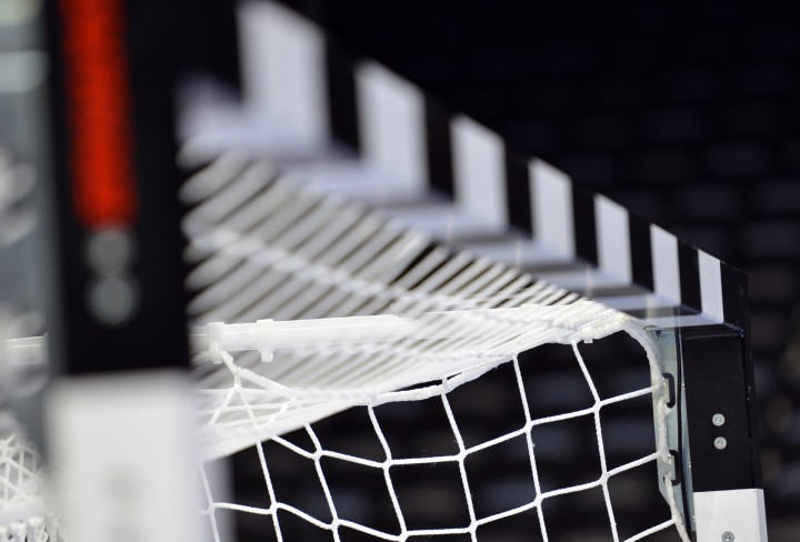 Cell-Cup Veszprém is back!