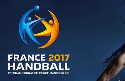 Meet the Cell-Cup Team in France 2017