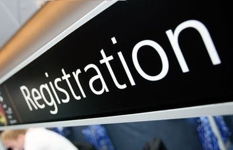 Registration is open to the Cell-Cup 2019!