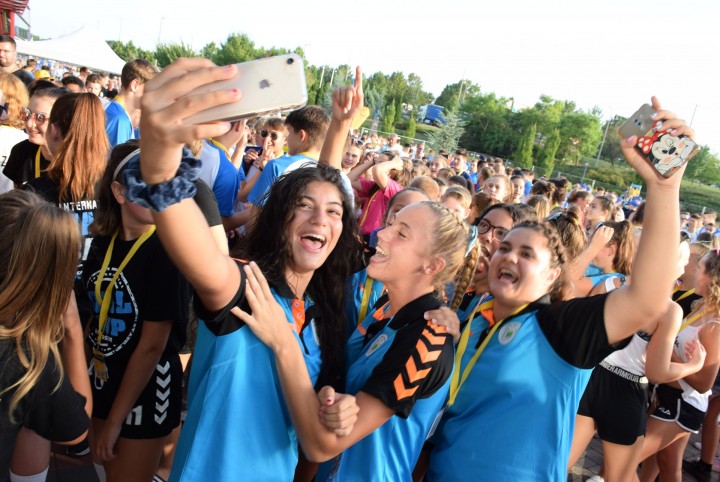 Registration is open!