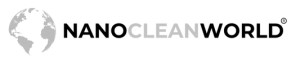 NanoCleanWorld
