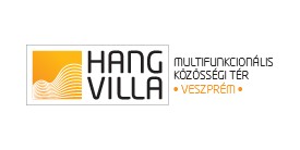 Hangvilla