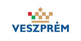 Veszprém