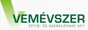 Vemevszer