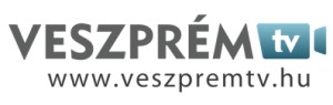 Veszprém TV