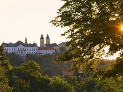 Veszprém